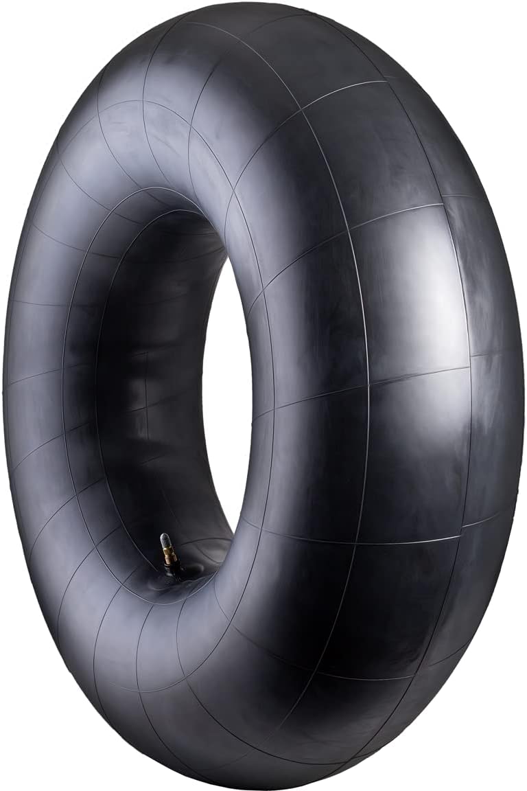 Rubber product
